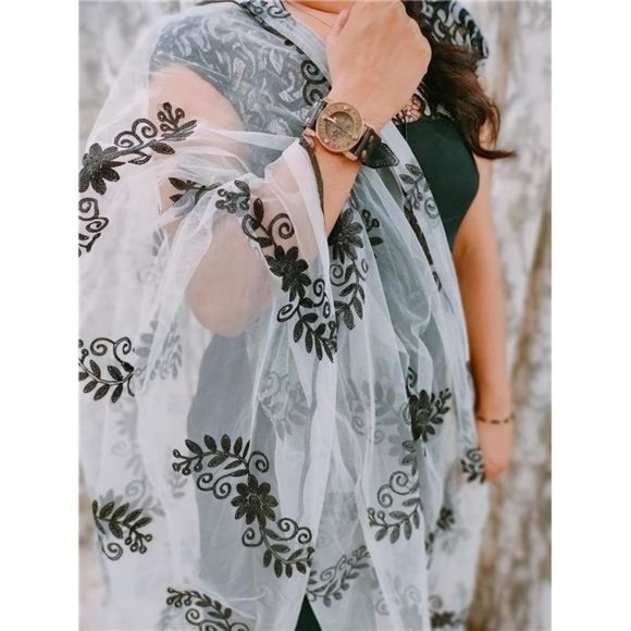 Vintage Antique Sundial Compass with Leather Band Retro Watch Compass Nautical - Picture 3 of 6